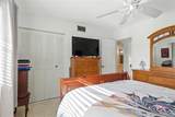 8142 Coco Solo Avenue - Photo 17