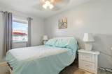 8142 Coco Solo Avenue - Photo 20