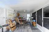 8142 Coco Solo Avenue - Photo 28