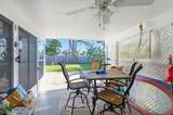 8142 Coco Solo Avenue - Photo 29