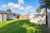 8142 Coco Solo Avenue - Photo 32