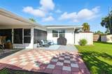 8142 Coco Solo Avenue - Photo 34