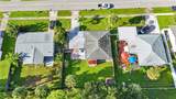 8142 Coco Solo Avenue - Photo 36