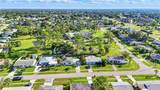 8142 Coco Solo Avenue - Photo 39