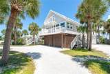 20 Gulf Boulevard - Photo 1