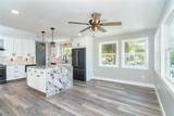 20 Gulf Boulevard - Photo 10