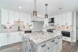 20 Gulf Boulevard - Photo 11