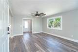 20 Gulf Boulevard - Photo 12