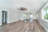20 Gulf Boulevard - Photo 13