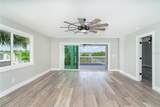 20 Gulf Boulevard - Photo 14