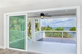 20 Gulf Boulevard - Photo 15