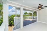 20 Gulf Boulevard - Photo 16