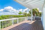 20 Gulf Boulevard - Photo 17