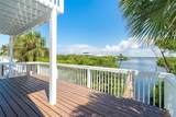 20 Gulf Boulevard - Photo 18