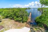 20 Gulf Boulevard - Photo 19