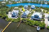 20 Gulf Boulevard - Photo 2