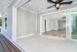 20 Gulf Boulevard - Photo 20
