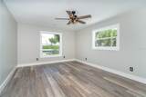 20 Gulf Boulevard - Photo 21