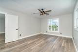 20 Gulf Boulevard - Photo 22