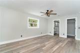 20 Gulf Boulevard - Photo 23