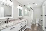 20 Gulf Boulevard - Photo 24