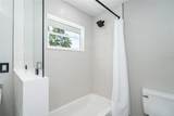 20 Gulf Boulevard - Photo 25