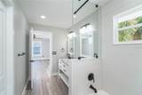 20 Gulf Boulevard - Photo 26