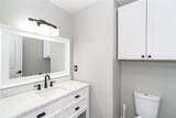 20 Gulf Boulevard - Photo 27