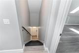20 Gulf Boulevard - Photo 28