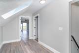 20 Gulf Boulevard - Photo 29