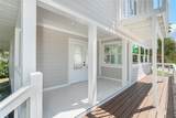 20 Gulf Boulevard - Photo 3
