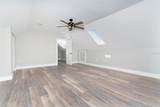 20 Gulf Boulevard - Photo 30