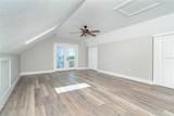 20 Gulf Boulevard - Photo 31