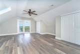 20 Gulf Boulevard - Photo 32