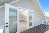 20 Gulf Boulevard - Photo 33