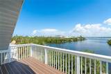 20 Gulf Boulevard - Photo 34