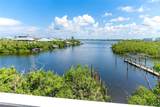 20 Gulf Boulevard - Photo 35