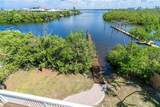 20 Gulf Boulevard - Photo 36
