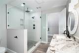 20 Gulf Boulevard - Photo 37