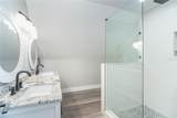 20 Gulf Boulevard - Photo 38