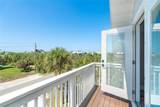 20 Gulf Boulevard - Photo 39