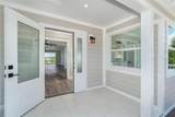 20 Gulf Boulevard - Photo 4