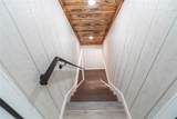 20 Gulf Boulevard - Photo 40
