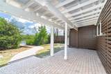 20 Gulf Boulevard - Photo 41
