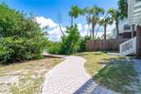 20 Gulf Boulevard - Photo 42
