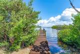 20 Gulf Boulevard - Photo 43