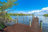 20 Gulf Boulevard - Photo 44