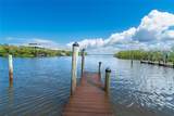 20 Gulf Boulevard - Photo 45