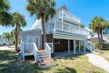 20 Gulf Boulevard - Photo 46