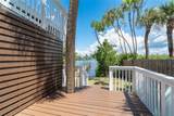 20 Gulf Boulevard - Photo 47